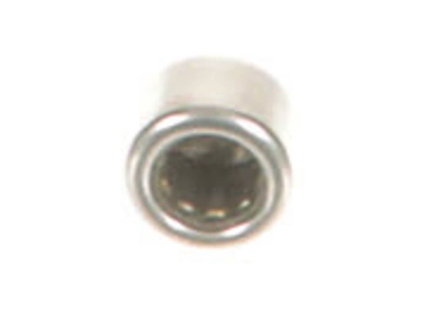 10117057-1-M-Milwaukee-02-50-1620-Needle Bearing