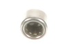 Needle Bearing – Part Number: 02-50-1620