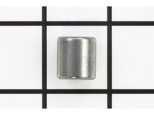 Needle Bearing – Part Number: 02-50-1640