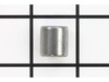 Needle Bearing – Part Number: 02-50-1640