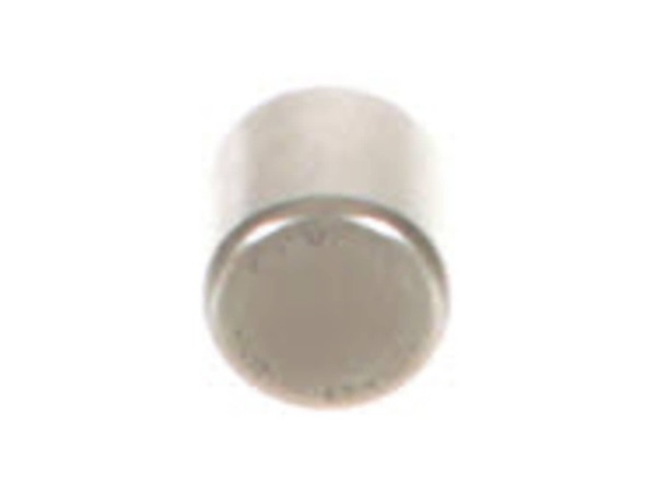 10117061-1-M-Milwaukee-02-50-1645-Needle Bearing