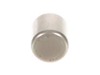 Needle Bearing – Part Number: 02-50-1645