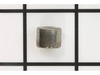 Needle Bearing – Part Number: 02-50-2015