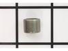 Needle Bearing – Part Number: 02-50-2016