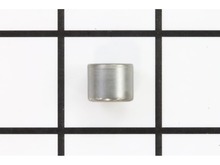 Needle Bearing – Part Number: 02-50-2150