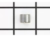 Needle Bearing – Part Number: 02-50-2150