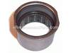 Needle Bearing – Part Number: 02-50-2184