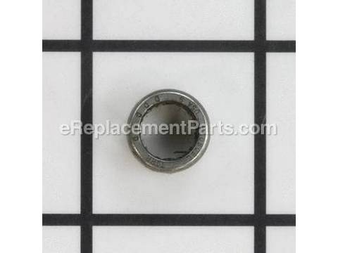 10117076-1-M-Milwaukee-02-50-2185-Needle Bearing