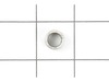 9mmX13mmX10mm CD Opn – Part Number: 02-50-2200