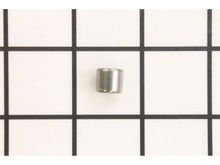 Needle Bearing – Part Number: 02-50-2400