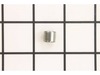 Needle Bearing – Part Number: 02-50-2400