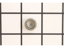 Needle Bearing – Part Number: 02-50-2423