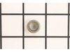 Needle Bearing – Part Number: 02-50-2423