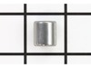 Needle Bearing – Part Number: 02-50-2428