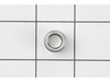 10117083-3-S-Milwaukee-02-50-2428-Needle Bearing