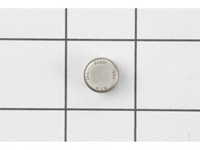 .31x.50x.43 Cd Csd – Part Number: 02-50-2435