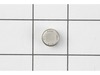 .31x.50x.43 Cd Csd – Part Number: 02-50-2435