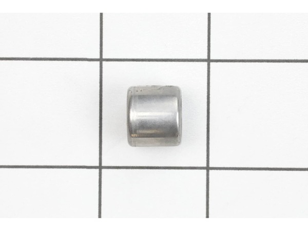 10117086-1-M-Milwaukee-02-50-2440-Needle Bearing