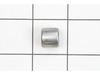 Needle Bearing – Part Number: 02-50-2440
