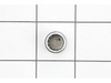 10117086-2-S-Milwaukee-02-50-2440-Needle Bearing