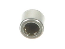 .37X.62X.50 FC CSD – Part Number: 02-50-2450
