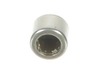 .37X.62X.50 FC CSD – Part Number: 02-50-2450