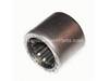 Needle Bearing – Part Number: 02-50-2501