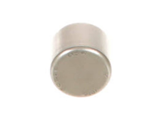 10117093-1-M-Milwaukee-02-50-2750-Needle Bearing