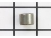 Needle Bearing – Part Number: 02-50-2755