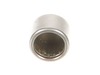 .50X.68X.50 FC CSD – Part Number: 02-50-3180