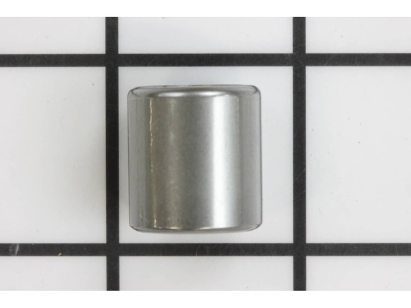 10117101-1-M-Milwaukee-02-50-3236-Needle Bearing