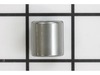 Needle Bearing – Part Number: 02-50-3236