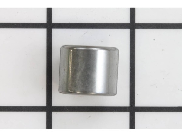 10117103-1-M-Milwaukee-02-50-3245-Needle Bearing