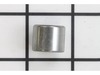 Needle Bearing – Part Number: 02-50-3245
