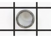 .62 X .81 X .43 CD Opn – Part Number: 02-50-4020