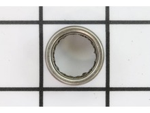 .62x.87x.50 Fc Csd – Part Number: 02-50-4040
