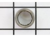 .62x.87x.50 Fc Csd – Part Number: 02-50-4040