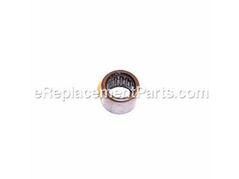10117116-1-M-Milwaukee-02-50-4225-Needle Roller Bearing