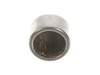 .75X1.0X.62 FC CSD – Part Number: 02-50-4820