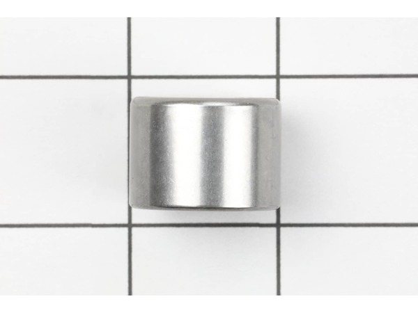 10117120-1-M-Milwaukee-02-50-4830-Needle Bearing