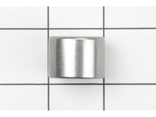 Needle Bearing – Part Number: 02-50-4830
