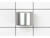 Needle Bearing – Part Number: 02-50-4830