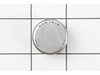 10117120-2-S-Milwaukee-02-50-4830-Needle Bearing