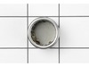 10117120-3-S-Milwaukee-02-50-4830-Needle Bearing