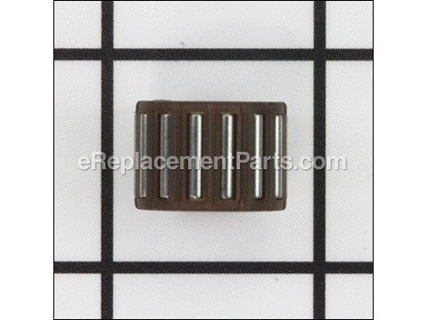 10117122-1-M-Milwaukee-02-50-5315-Needle Bearing