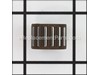 Needle Bearing – Part Number: 02-50-5315