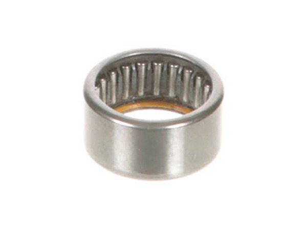10117124-1-M-Milwaukee-02-50-6400-Needle Bearing