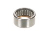 Needle Bearing – Part Number: 02-50-6400