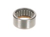 10117124-2-S-Milwaukee-02-50-6400-Needle Bearing