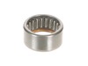 10117124-3-S-Milwaukee-02-50-6400-Needle Bearing